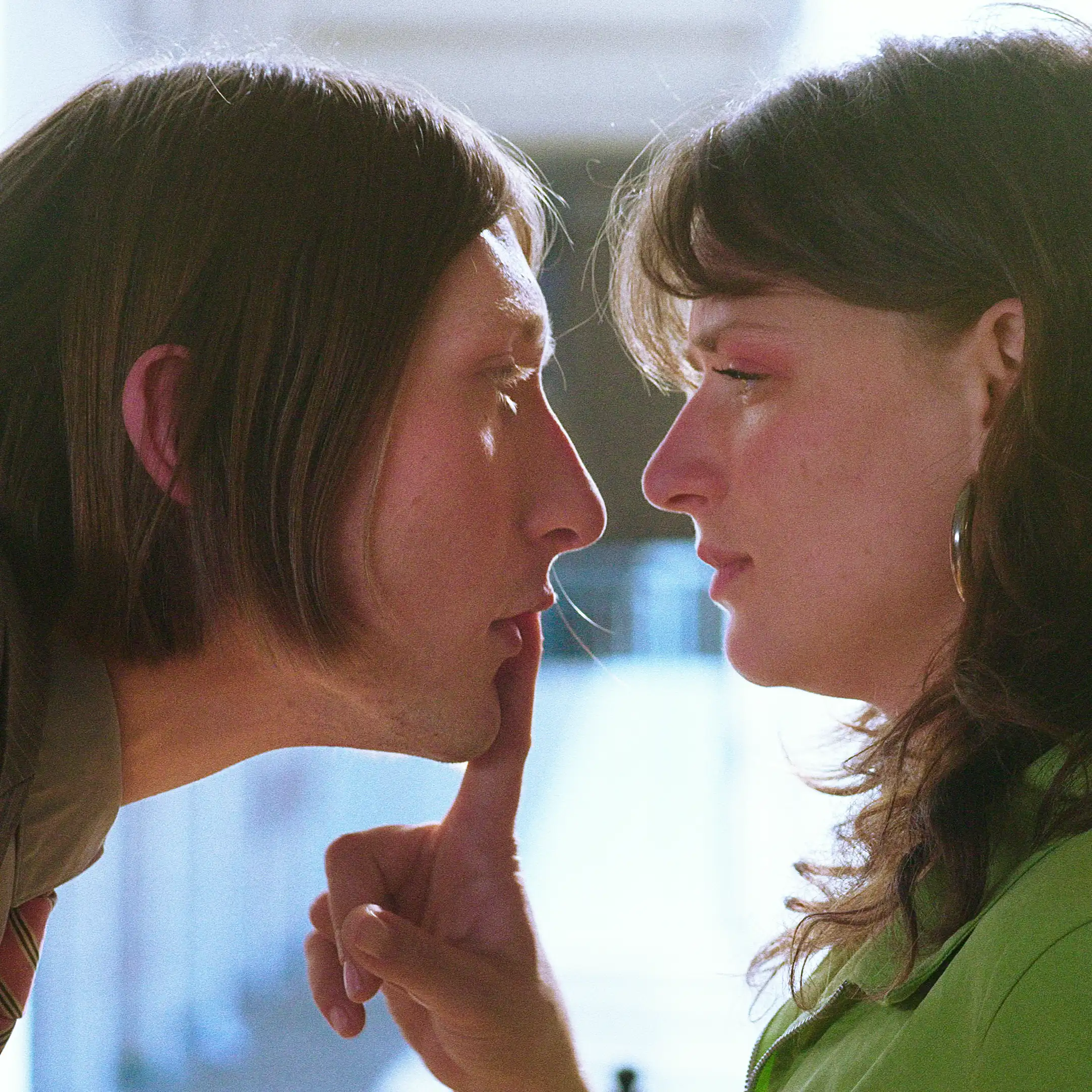 femme-plemousse — image 5